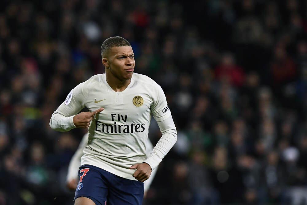 消息称苹果A20芯片成本飙升，手机会涨价多少？